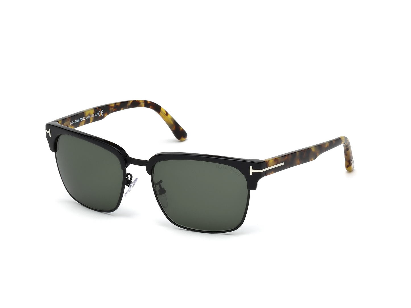Tom Ford FT0367 RIVER