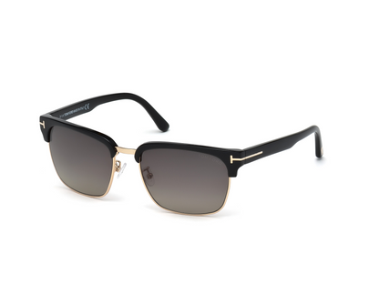 Tom Ford FT0367 RIVER - Replacement