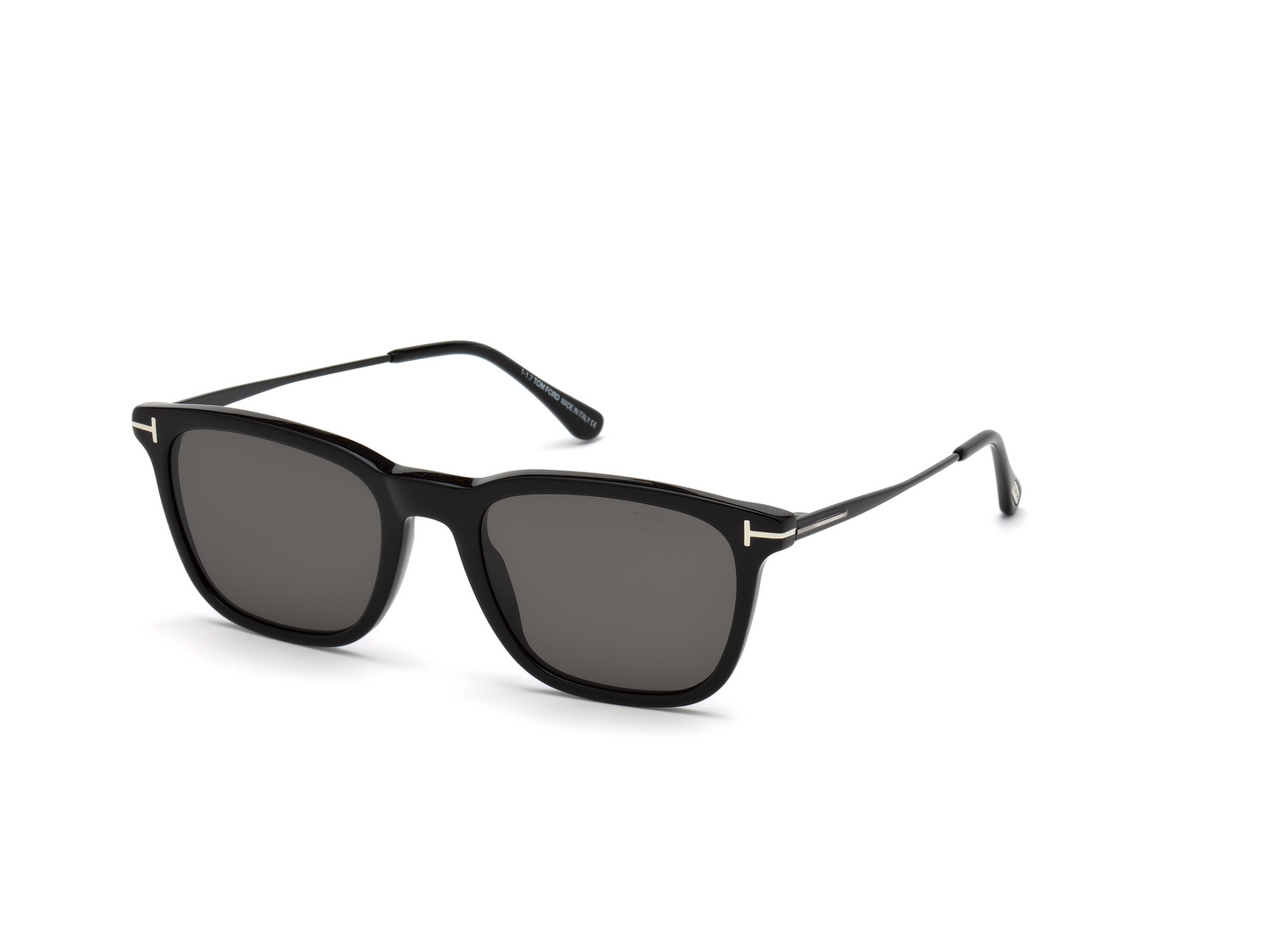 Tom Ford FT0625 Arnaud-02 - Replacement