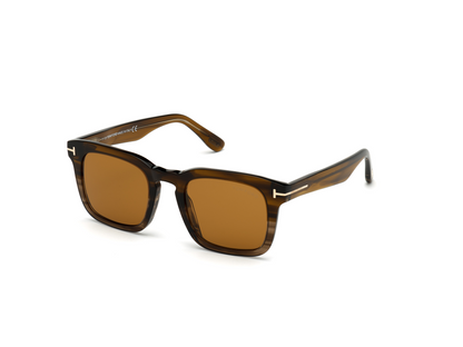 Tom Ford FT0751 Dax