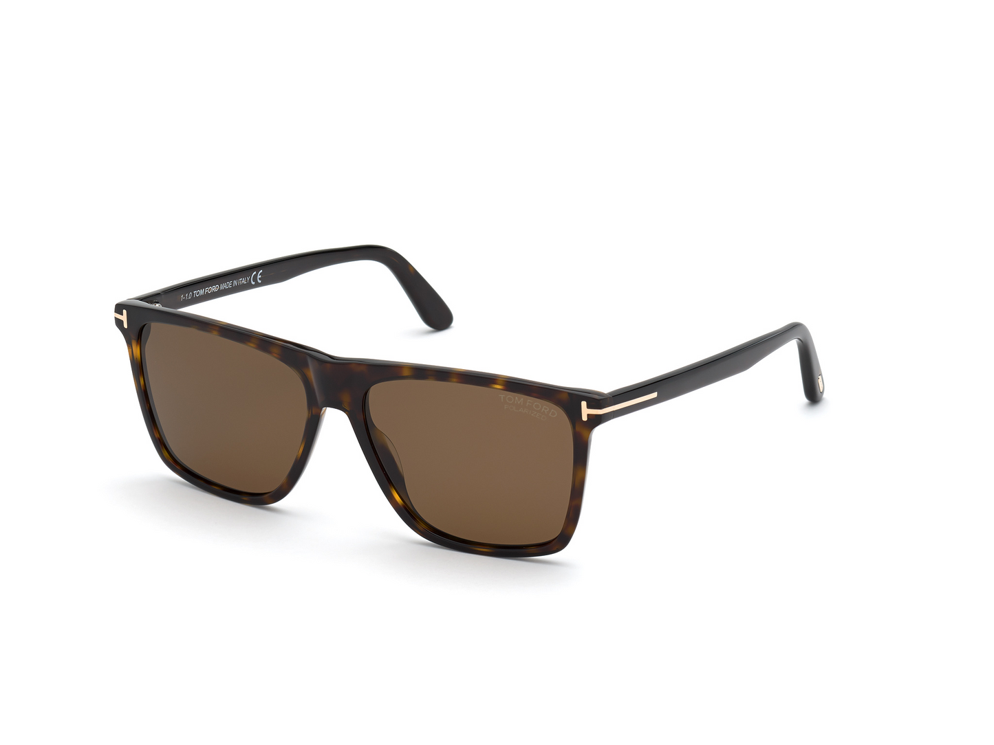 Tom Ford FT0832 Fletcher