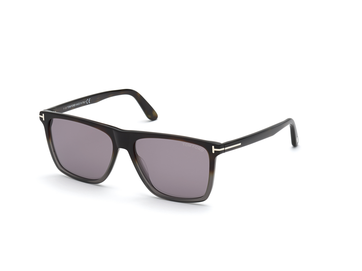 Tom Ford FT0832 Fletcher - Replacement