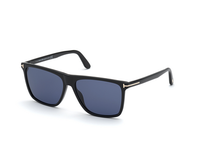Tom Ford FT0832 Fletcher