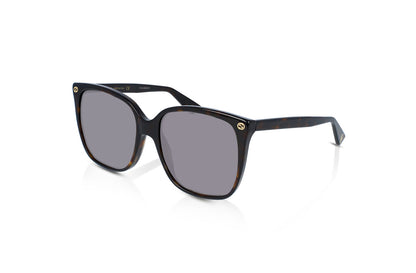 Havana	, Grey-Polarized