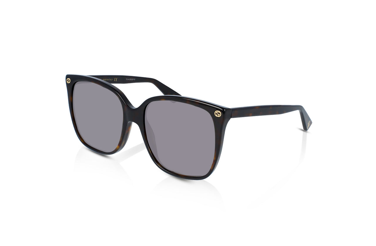 Havana	, Grey-Polarized