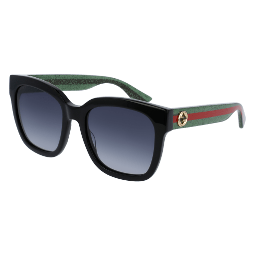 Gucci GG0034S