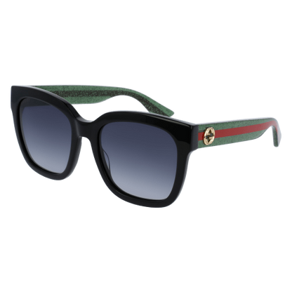 Gucci GG0034S - Replacement