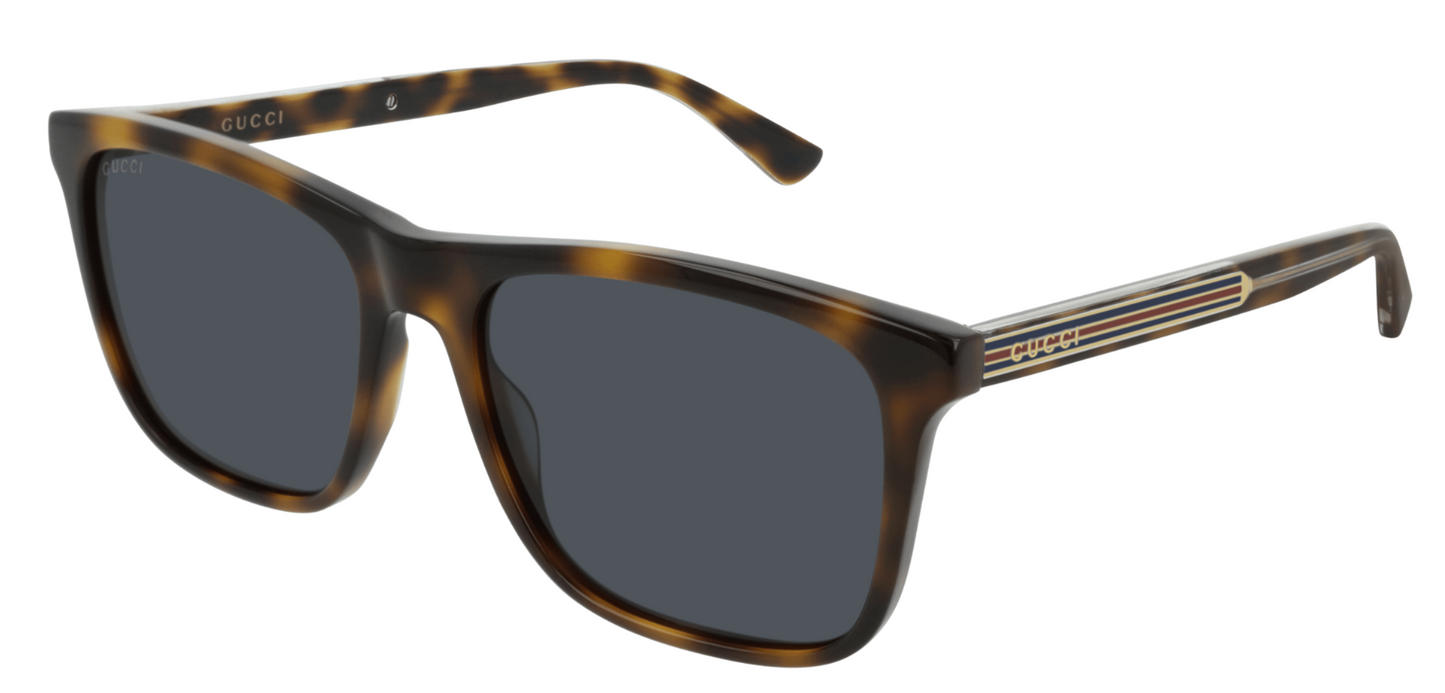 Gucci GG0381S - Replacement