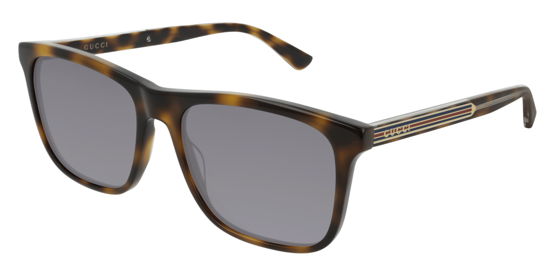 Havana, Grey-Polarized