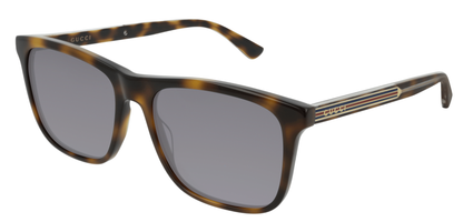 Havana, Grey-Polarized