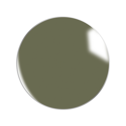lens___image