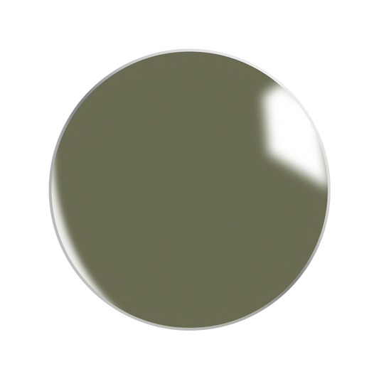 lens___image