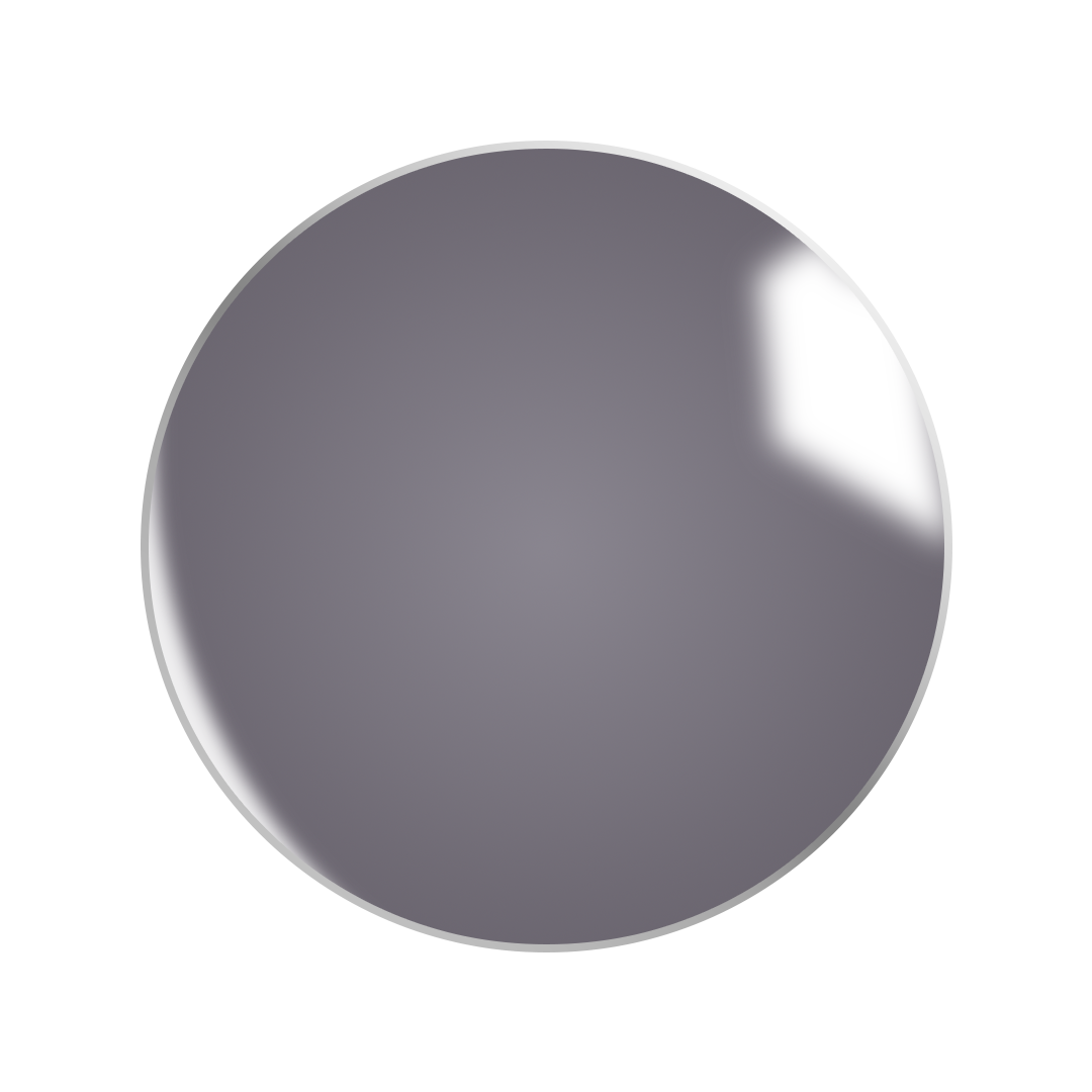 lens___image