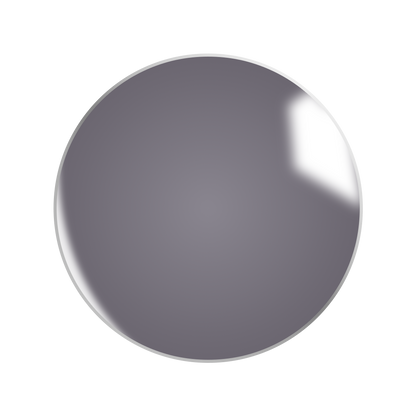 lens___image