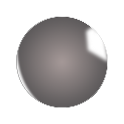 lens___image