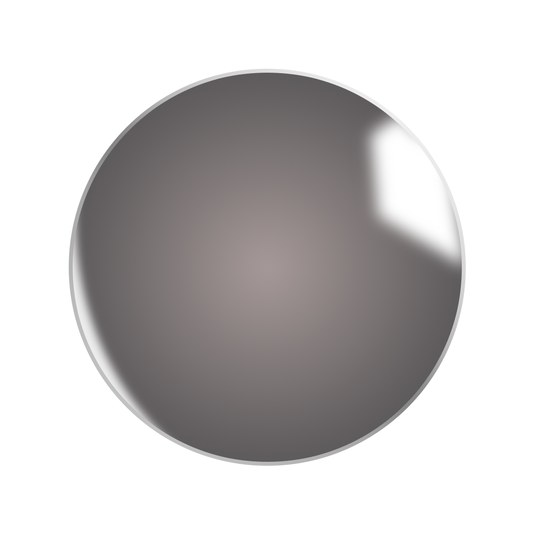 lens___image