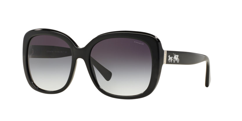COACH HC8158 L139