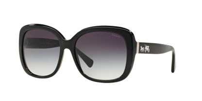 COACH HC8158 L139