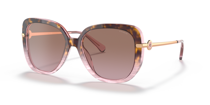 COACH HC8320 C6180 - Replacement