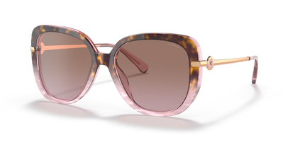 COACH HC8320 C6180 - Replacement