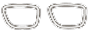 Choose Your Lens Icon