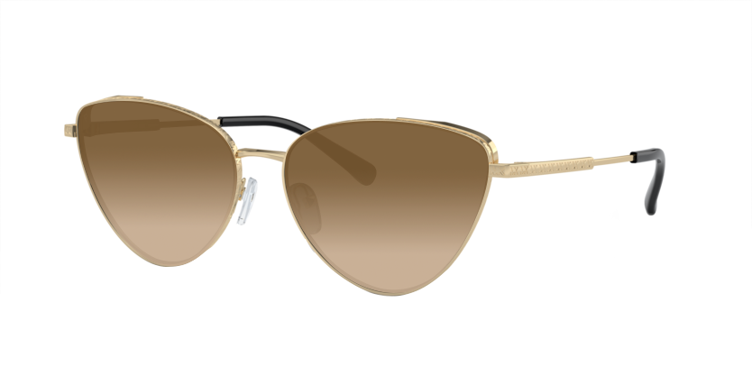 Light Gold, Brown Gradient, Sunberryrx