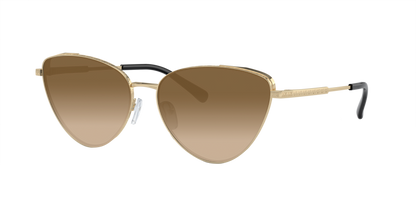 Light Gold, Brown Gradient, Sunberryrx