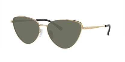 Light Gold, Green-Polarized, Sunberryrx