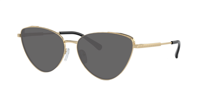 Light Gold, Grey-Polarized, Sunberryrx