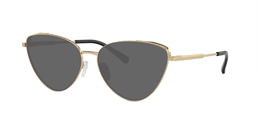 Light Gold, Grey-Polarized, Sunberryrx