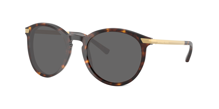 Dark Tortoise, Grey-Polarized, Sunberryrx