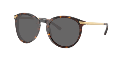 Dark Tortoise, Grey-Polarized, Sunberryrx