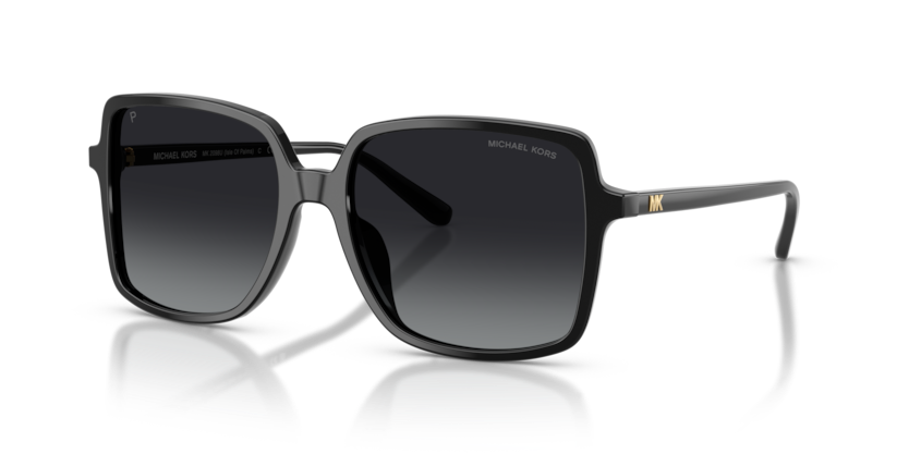 MICHAEL KORS MK2098U ISLE OF PALMS