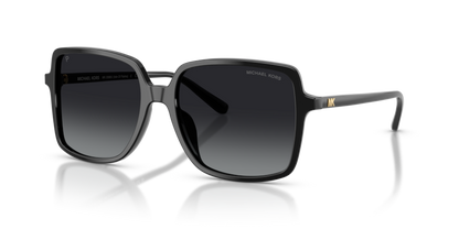 MICHAEL KORS MK2098U ISLE OF PALMS