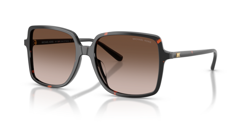 MICHAEL KORS MK2098U ISLE OF PALMS