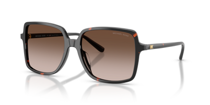 MICHAEL KORS MK2098U ISLE OF PALMS - Replacement