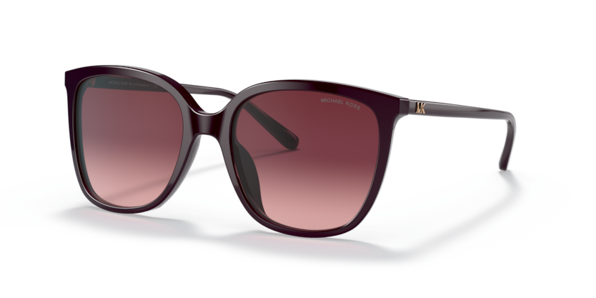 MICHAEL KORS MK2137U ANAHEIM - Replacement