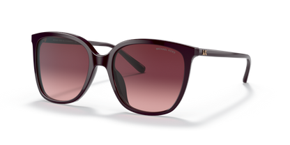 MICHAEL KORS MK2137U ANAHEIM - Replacement