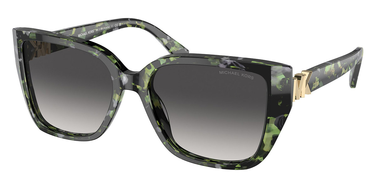 MICHAEL KORS MK2199 ACADIA - Replacement