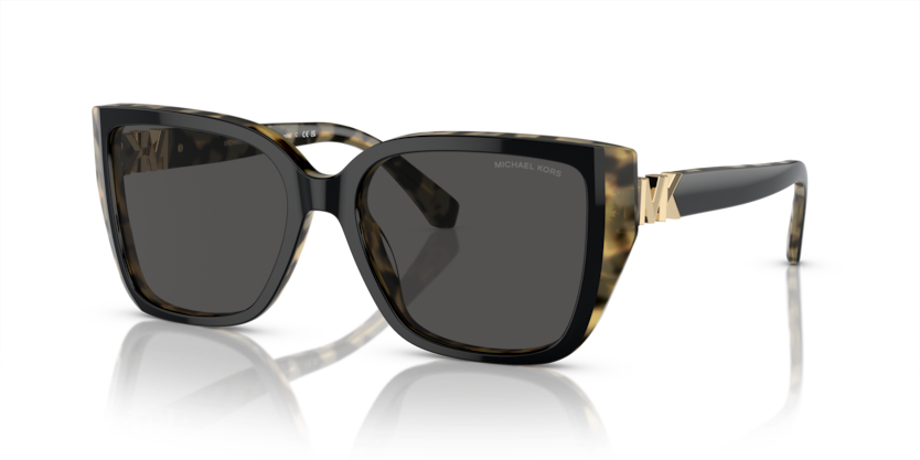 MICHAEL KORS MK2199 ACADIA
