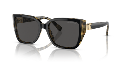 MICHAEL KORS MK2199 ACADIA