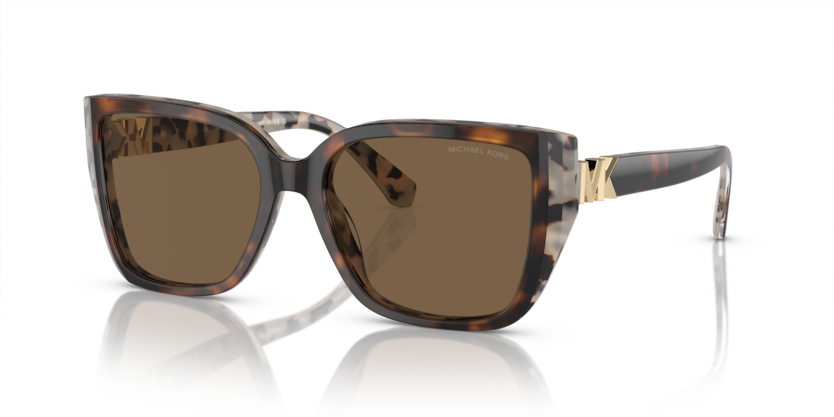 MICHAEL KORS MK2199 ACADIA
