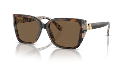 MICHAEL KORS MK2199 ACADIA