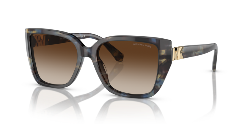 MICHAEL KORS MK2199 ACADIA