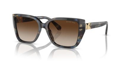 MICHAEL KORS MK2199 ACADIA