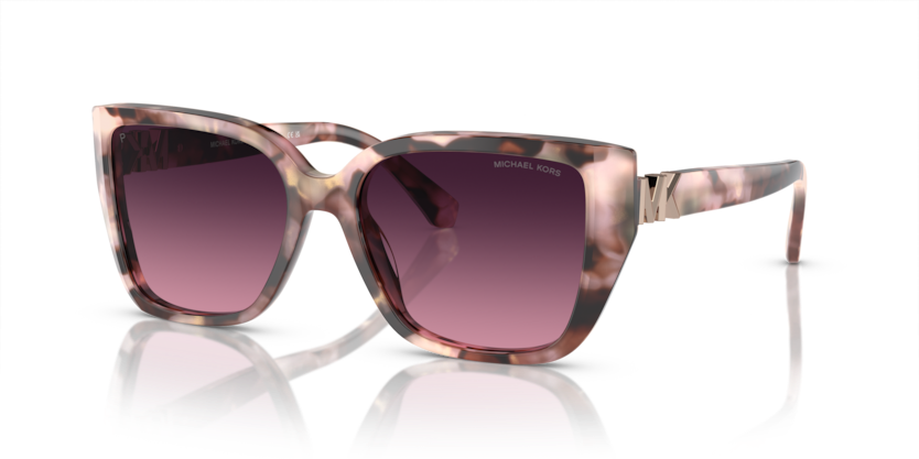 MICHAEL KORS MK2199 ACADIA