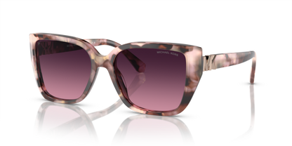 MICHAEL KORS MK2199 ACADIA