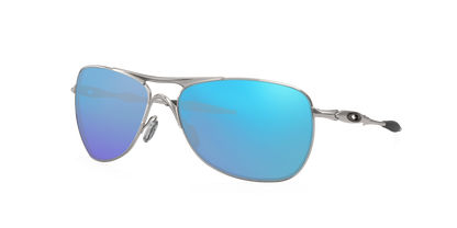 LEAD, Blue-Mirrored, Sunberryrx