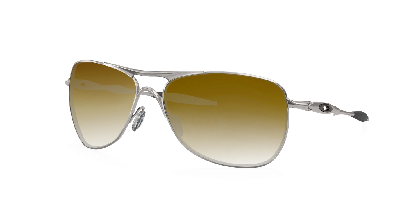 LEAD, Brown Gradient, Sunberryrx