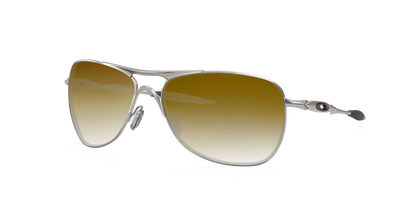 LEAD, Brown Gradient, Sunberryrx